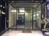 Run of House