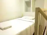 Люкс
