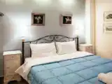 Двухместный номер Эконом