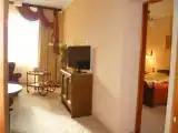 Люкс
