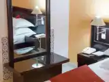 Одноместный номер Стандарт
