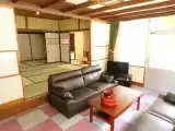 Номер Эконом