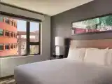 Двухместный номер Den