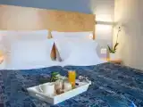 Номер Стандарт