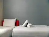 Номер Стандарт
