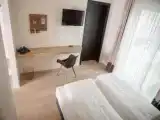 Семейный номер Стандарт