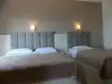 Двухместный номер Deluxe с видом на море