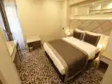 Двухместный номер Эконом