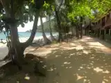 Двухместный номер Superior с балконом и с видом на море