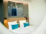 Двухместный номер Стандарт