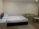 Номер Эконом