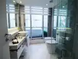 Люкс Luxury