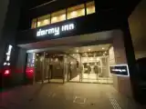 Run of House