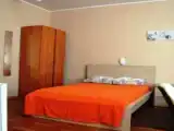Двухместный номер Комфорт