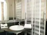 Двухместный номер Classic