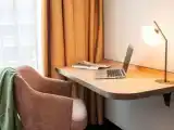 Трёхместный номер Superior