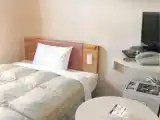 Двухместный номер Эконом