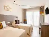 Двухместный номер
