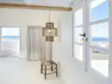 Люкс Superior с балконом