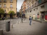Номер Комфорт