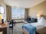 Одноместный номер Стандарт