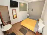Двухместная студия