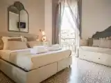 Одноместный номер Стандарт