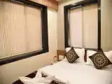 Двухместный номер Стандарт