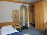 Номер Стандарт