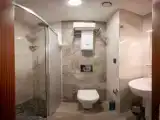 Двухместный люкс Стандарт