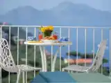 Номер Комфорт