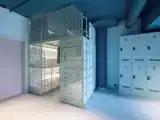 Двухместный номер