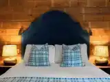 Семейный номер Стандарт