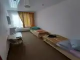 Номер Эконом