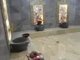 Номер Luxury