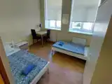 Двухместный номер Стандарт