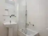 Двухместный номер Стандарт
