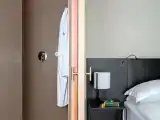 Двухместный номер Superior