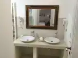 Люкс