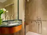 Двухместный номер Superior
