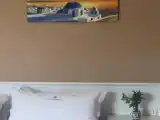 Четырёхместный номер Стандарт
