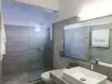 Четырёхместный номер Стандарт
