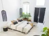 Люкс Стандарт с балконом