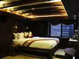 Двухместный номер Deluxe