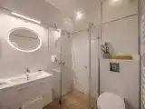 Номер Deluxe