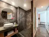 Люкс Executive