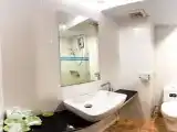 Двухместный номер Deluxe