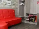 Run of House