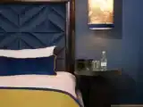 Двухместный клубный номер Стандарт