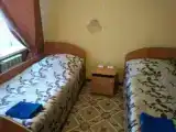 Номер Эконом